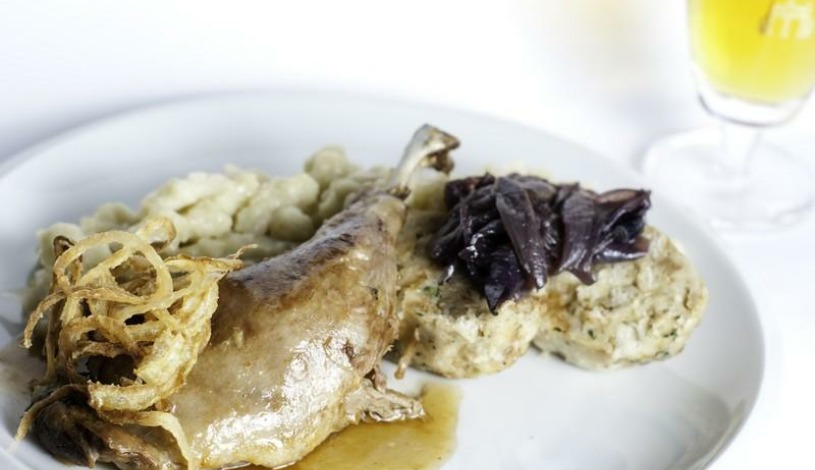 Hotel Opat Kutná Hora